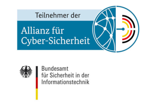 Allianz für Cyber-Sicherheit