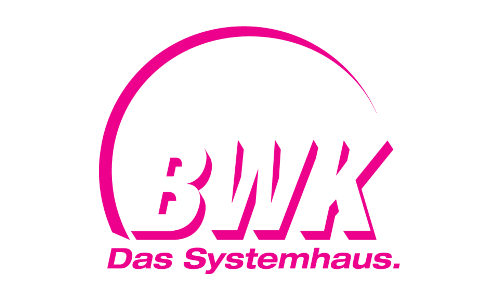 BWK